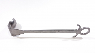 Arthrex Browne Deltoid Retractor