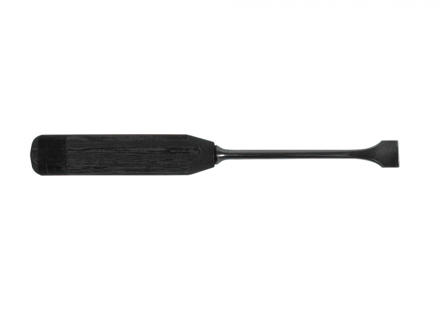 DePuy/Mitek/Johnson &amp; Johnson 5.0 mm Insertion Guide