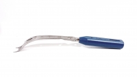 Zimmer MIS Anterlateral LIT Retractor 3