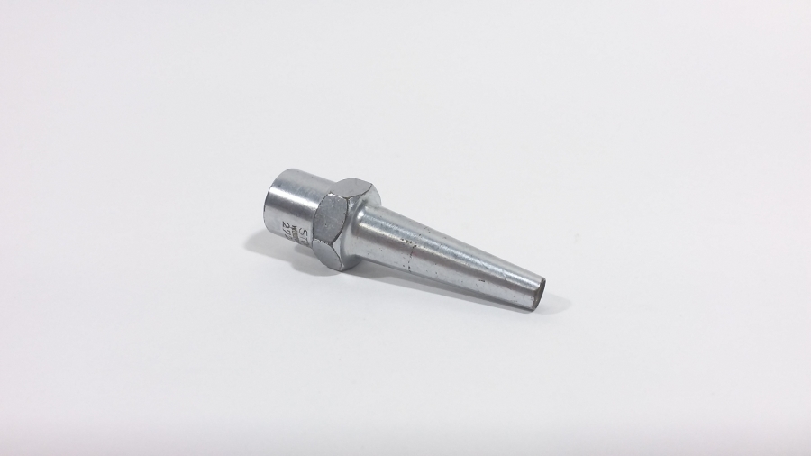 Storz 27220