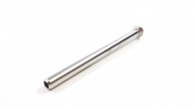 Synthes 12.0/8.0mm Protection Sleeve