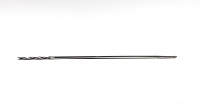 Arthrex 3.7mm Tightrope Drill