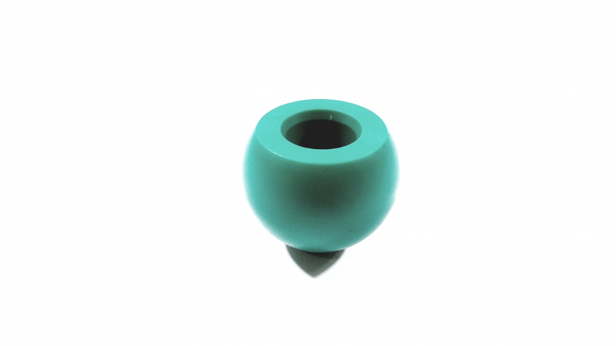 DePuy Modular Cathcart Ball 48mm Outside Diameter