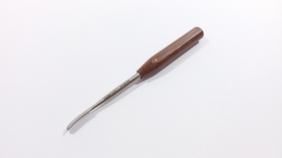 V. Mueller OS1090-004