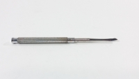 Hu Friedy Gardner Bone Chisel