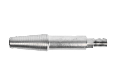 Synthes Threaded Conical Bolt for 15-19 mm Nails