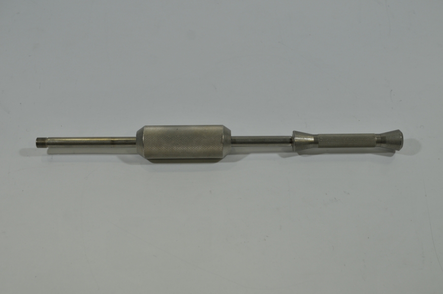 Stryker/Howmedica McReynolds/Moore Driver-Extractor Assembly