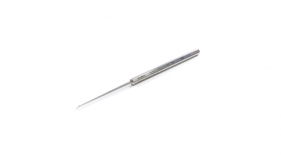 Stryker Small Joint Probe 30' 0242100016