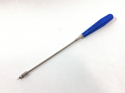 Aesculap FW109R Flexible Cannulated Driver