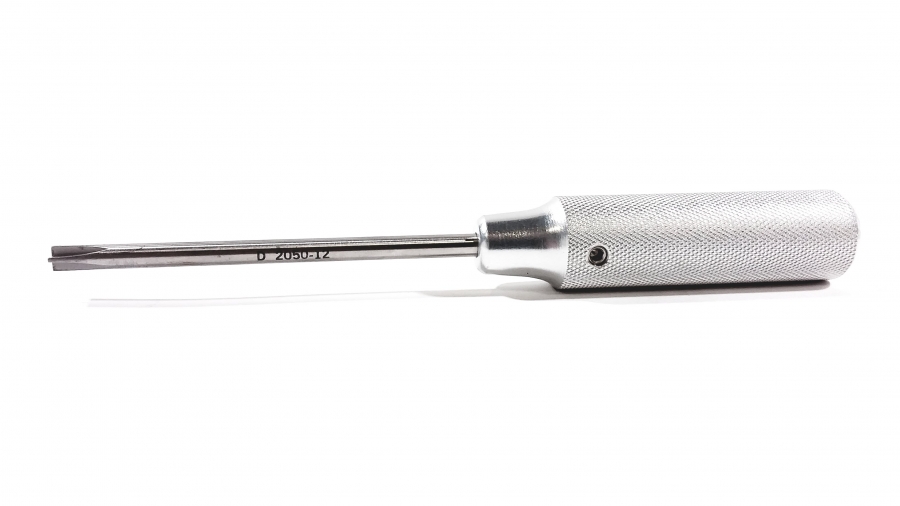 DePuy 2050-12