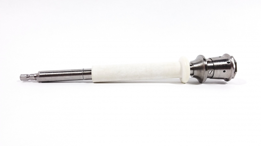 Biomet 31-475690