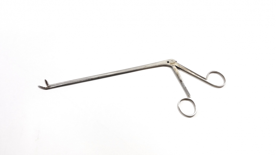 Life Instruments 832-0902-1