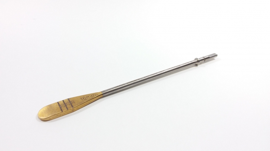 DePuy / Acromed 2731-13-016