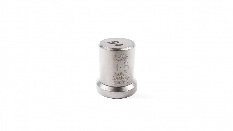DePuy 2363-12