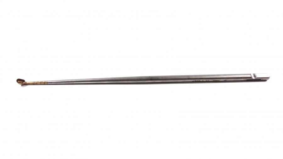 Acromed 6300-1-30