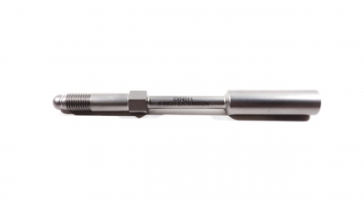 Shukla Medical Threaded Extension, 6&quot;