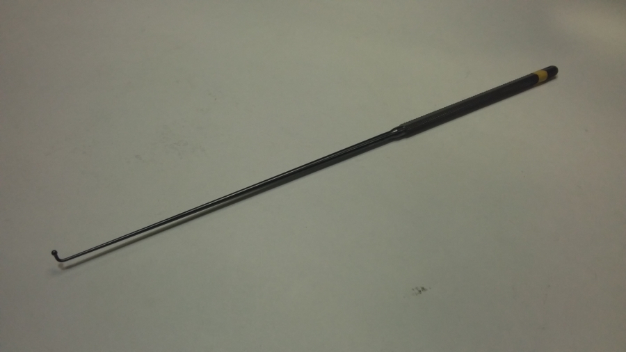Medtronic Ball Probe