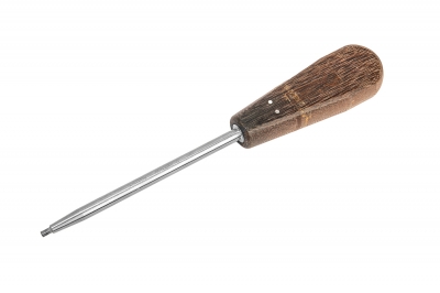 DePuy D2903-00