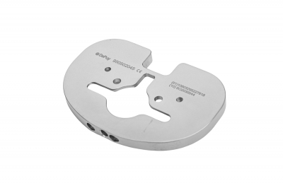 DePuy 9505-02-045