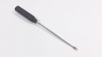 Life Instrument Straight Chisel