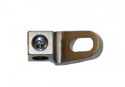 DePuy/Acromed Slotted Angle Connector