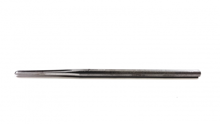 Storz #4 Curette