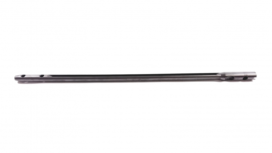 DePuy/Ace A.R.T. Femoral Nail, 10mm x 34cm