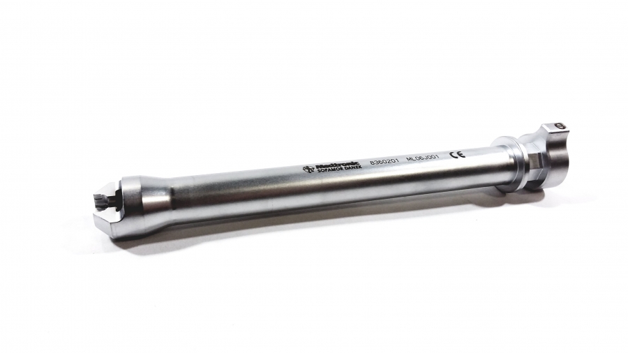 Medtronic 8360201