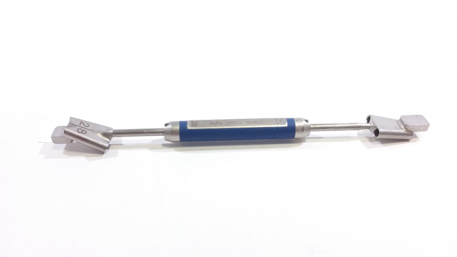 Medtronic 3031060