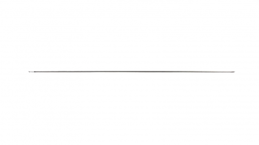 DePuy / Mitek 219224