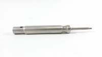 Zimmer Hex Tip Drive Handle