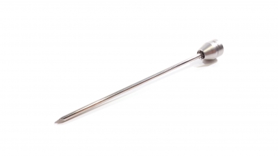 Stryker 08E0655