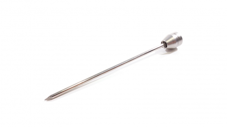 Stryker 08E0655