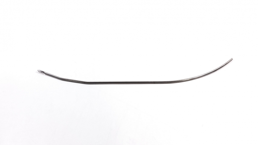 Richards/Smith &amp; Nephew Ender Nail 4.5 mm x 45 cm