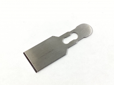 KMedic Chisel Blade