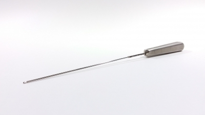 Acufex / Smith &amp; Nephew 013558