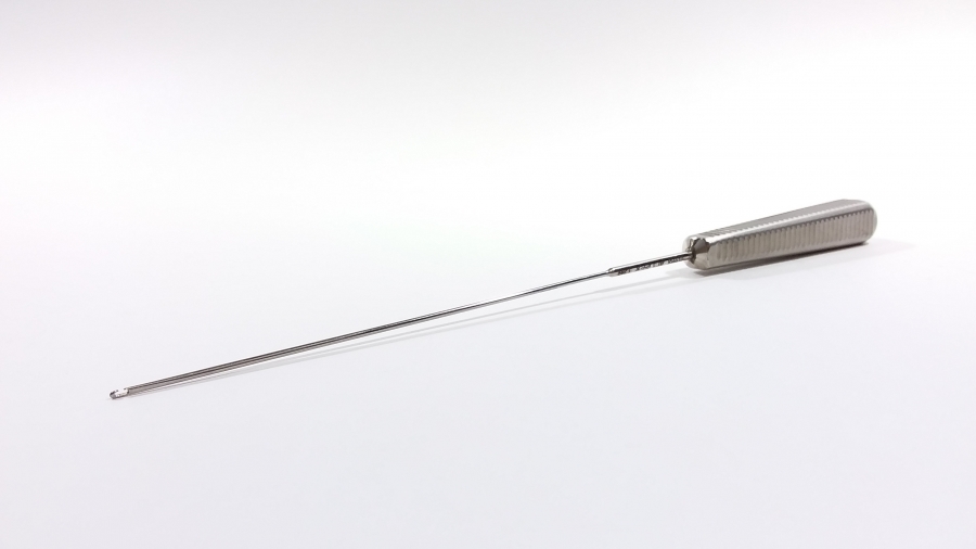 Acufex / Smith &amp; Nephew 013558