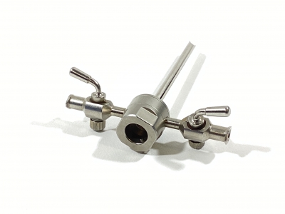 Stryker 502-714-560