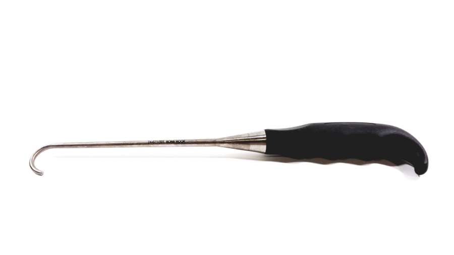 Stryker Dart Bone Hook