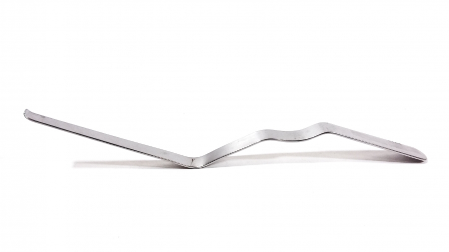Signus P040AA