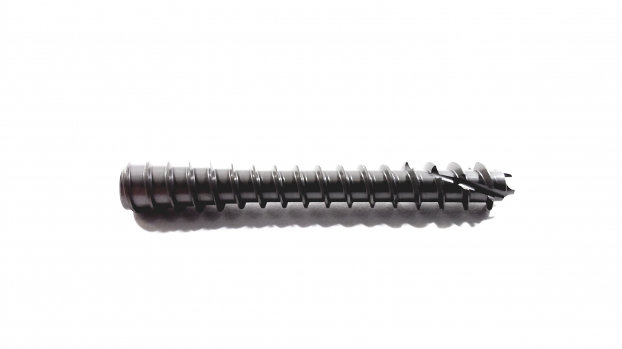 Acumed Acutrak 2 7.5 Screw, 55 mm