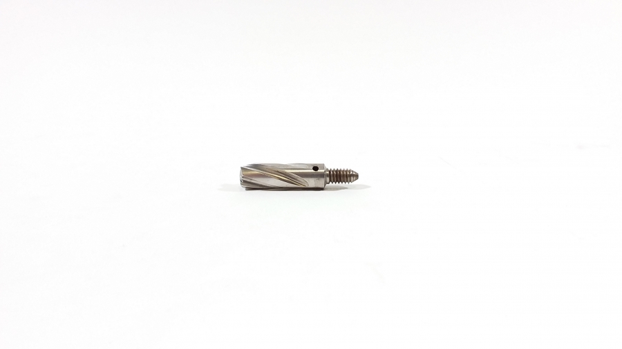 Codman Cervical Drill Tip/ 10 mm