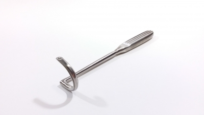 Zimmer 2712-02