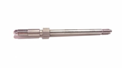 Snap-On Extension #2