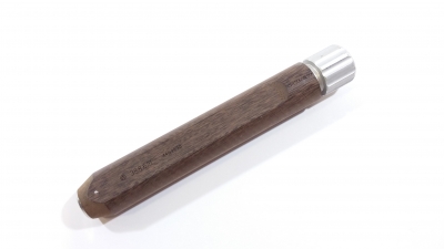 Synthes Surgical Handle for Hook &amp; Screwholder