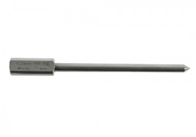 Acumed 5.0 mm Probe