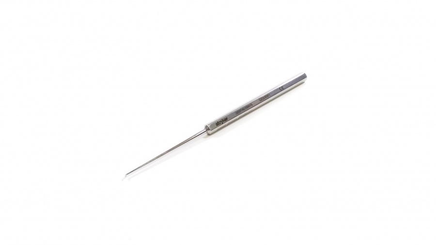 Stryker Small-Joint Probe 90 Degree 242-100-015