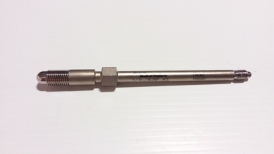 Snap-On Extension #3