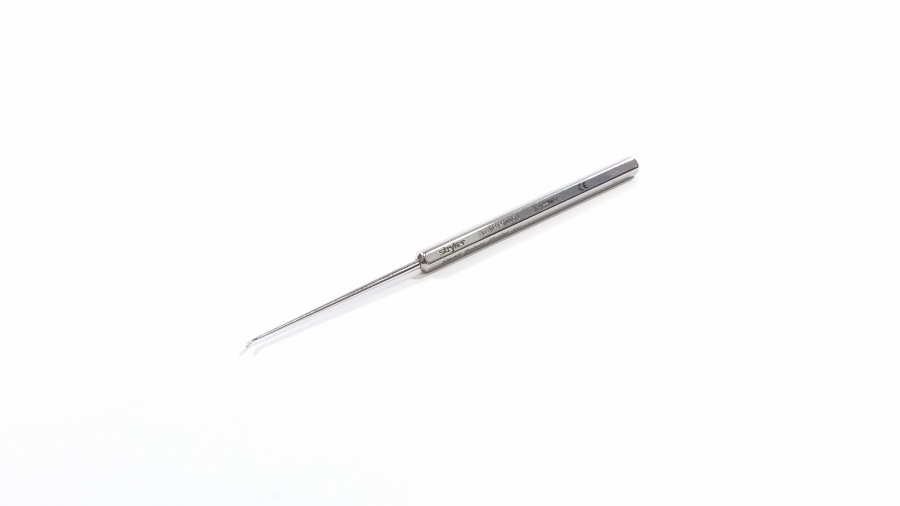 Stryker Small-Joint Probe 30 Degree 242-100-016