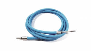 DATI S11 （） 61OpEq7eEsL._AC_UF1000,